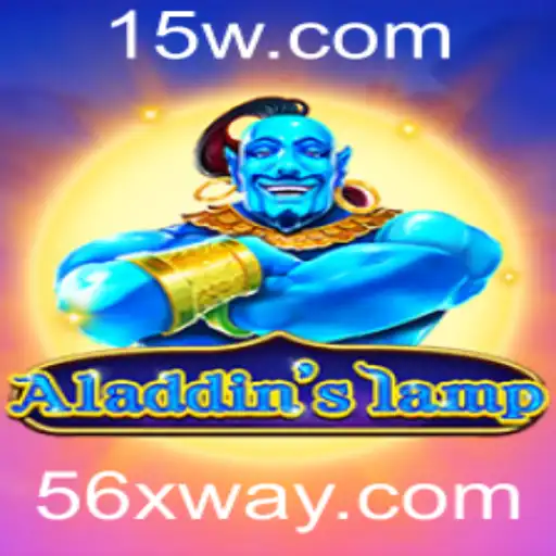 Explorando o Universo de Aladdinslamp: Um Guia Completo para o Jogo