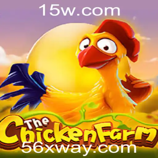 Descobrindo o Mundo de ChickenFarm: O Jogo que Promete Multiplicar Diversão