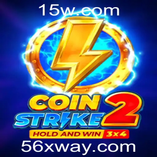Conheça Coinstrike2: O Jogo de Estratégia que Encanta a Todos