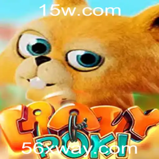CrazyPoki: Uma Aventura Inovadora com o Desafio 56x