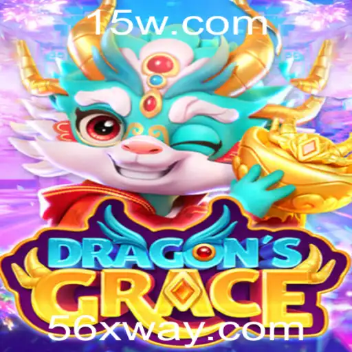Explorando DragonsGrace: O Fascínio do Jogo com 56x de Intensidade