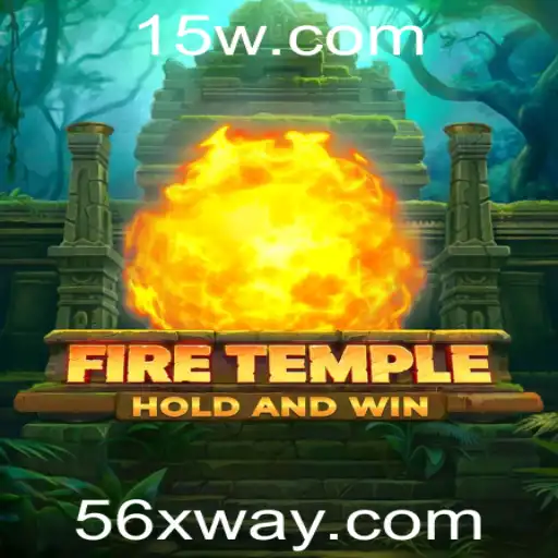 Explorando o Mundo de FireTemple: Uma Aventura Única com o Desafio 56x