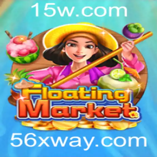 FloatingMarket: Desvendando o Fascinante Jogo de Estratégia