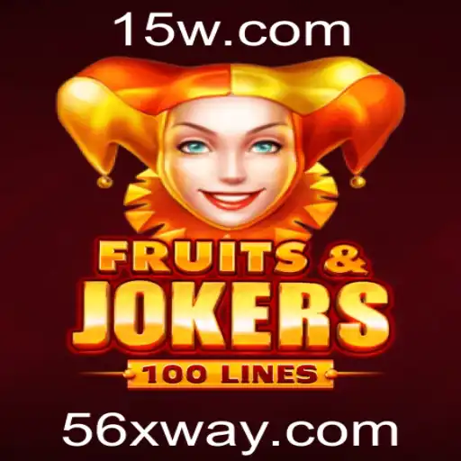 Explorando o Mundo de FruitsAndJokers100: Um Mergulho nas Regras e Estratégias