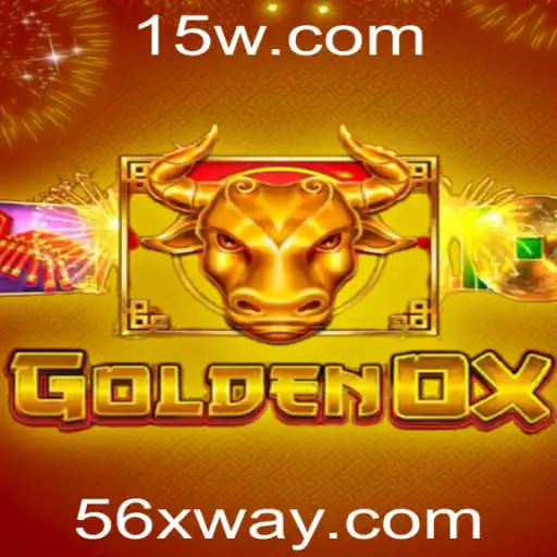 Explorando o Universo de GoldenOx: Diversão e Desafios com Multiplicadores 56x