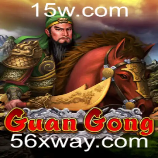 Descubra GuanGong: O Novo Jogo Estratégico com a Dinâmica 56x