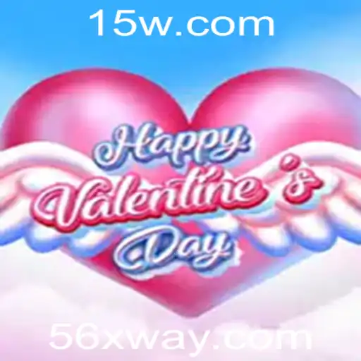 HappyValentinesDay: Uma Jornada de Amor e Estratégia
