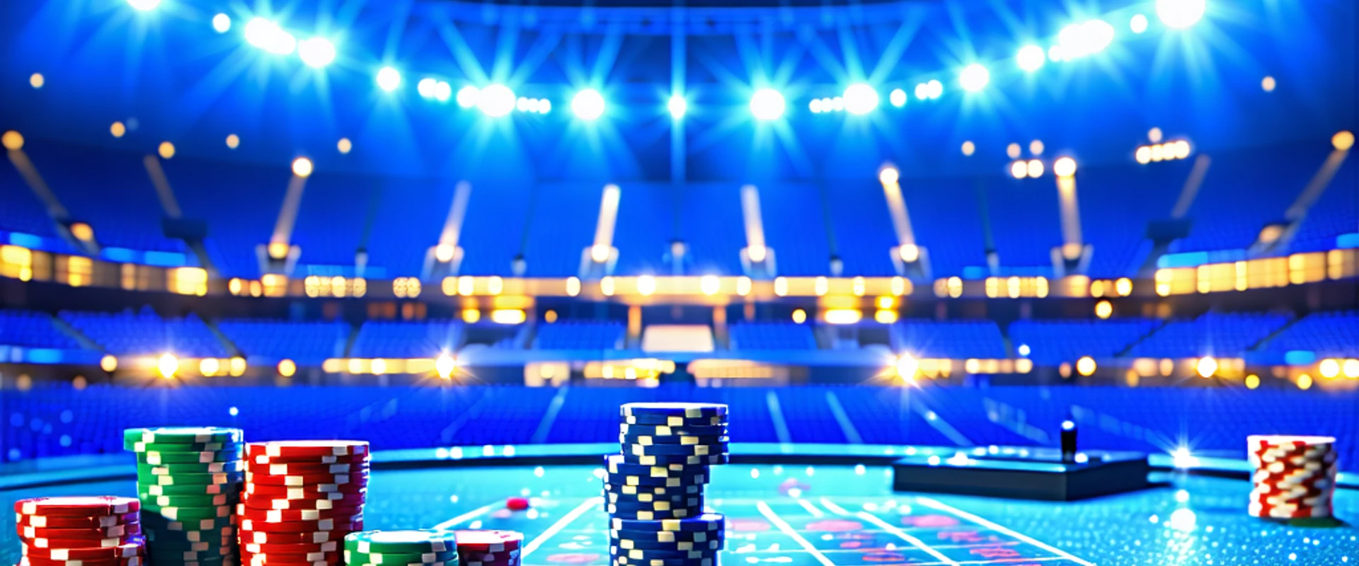 56x is a comprehensive gaming website offering the latest news, reviews, game strategies, and community interactions for players of all levels. Stay updated with trending games, participate in forums, and enhance your gaming skills with tips from experienced gamers.