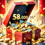 Promoção 777 Grátis 56x