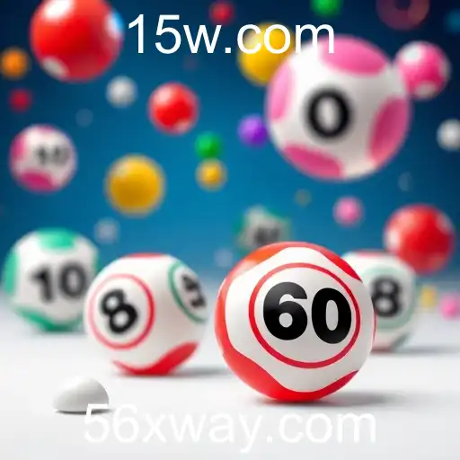 O Fascínio e a Evolução dos Jogos de Bingo
