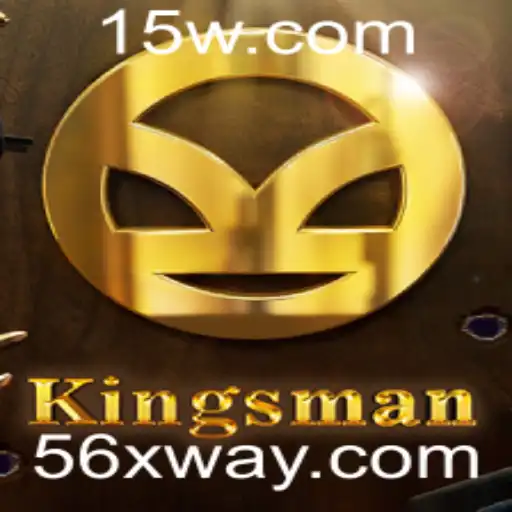 Explorando o Mundo de Kingsman: O Jogo que Desafia a Inteligência e Estratégia