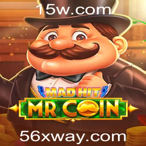 Uma Jornada Através do Mundo de MadHitMrCoin: Descubra o Jogo e Seus Desafios