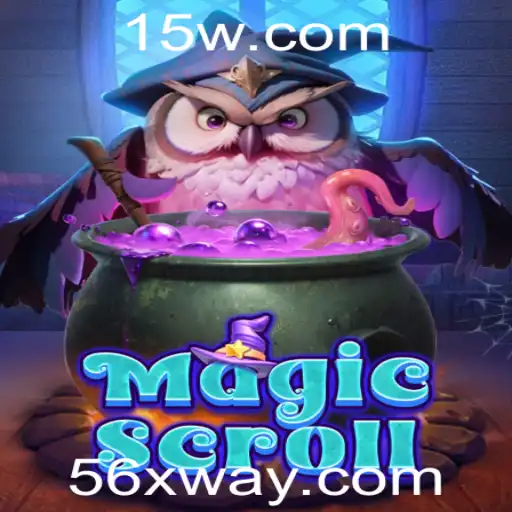 Explorando o Mundo de MagicScroll: Uma Aventura de Fantasia com Regras Inovadoras