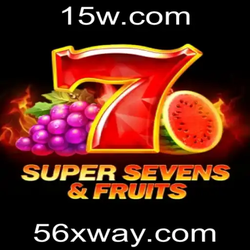 Descubra o Fascinante Mundo de 7SuperSevensFruits