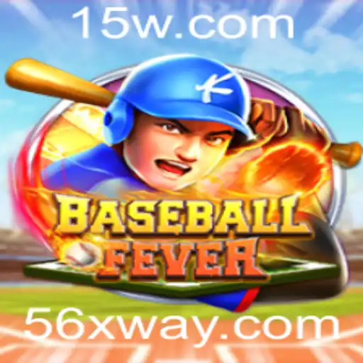 Descubra o Fenômeno do BaseballFever: Regras, Estratégias e o Impacto do 56x