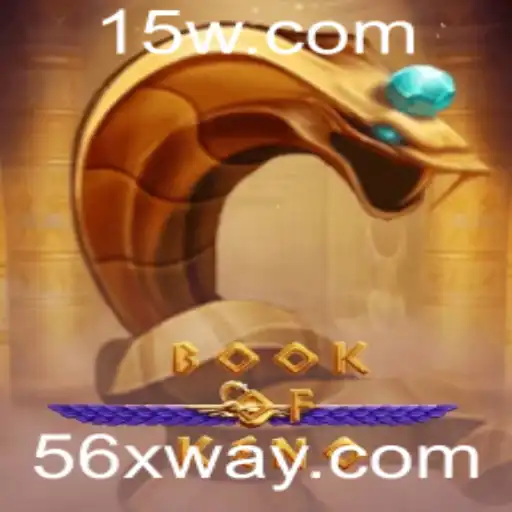 Explorando o Mundo de BookOfKeno com Multiplicadores 56x