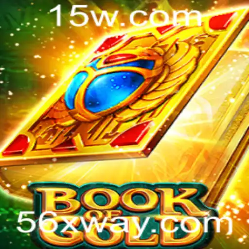 Explorando o Fascinante Mundo do Jogo BookofGold com Multiplicador 56x