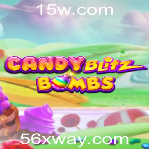 Tudo sobre CandyBlitzBombs: Como Jogar e Regras