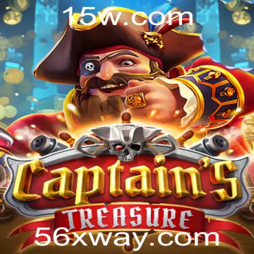 Descubra o Mundo Aventureiro de CaptainssTreasure: Regras, Estratégias e Dicas