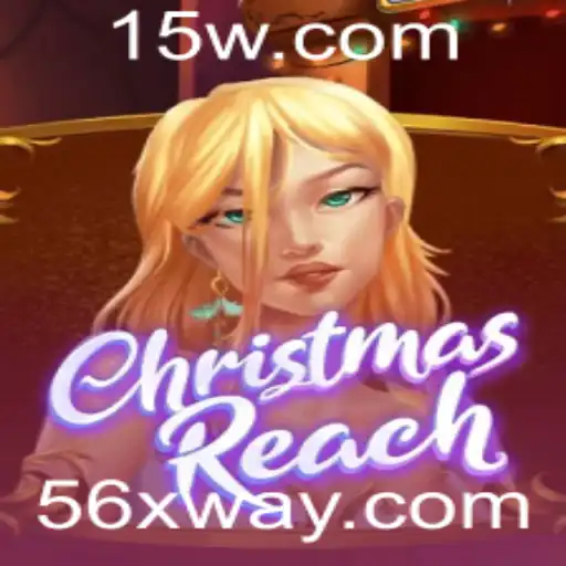 ChristmasReach: Uma Nova Aventura Festiva no Mundo dos Jogos
