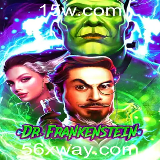 Explorando o Intrigante Jogo DrFrankenstein: Regras e Estratégias