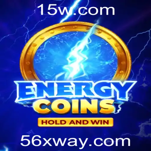 EnergyCoins: Explorando o Mundo do Jogo Inovador