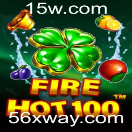 Explorando FireHot100: Um Mergulho nas Regras e Atrações do Jogo do Momento