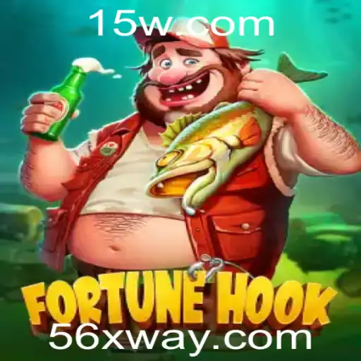 FortuneHook: Desvende o Mistério do Jogo da Sorte com Multiplicadores Incríveis
