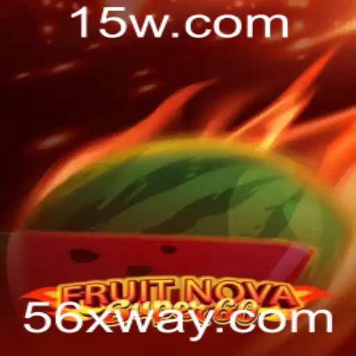 Explorando as Aventuras Frutadas de FruitNovaSuper60