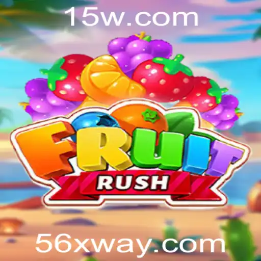 Explorando FruitRush: Um Mergulho no Mundo das Frutas e Multiplicadores