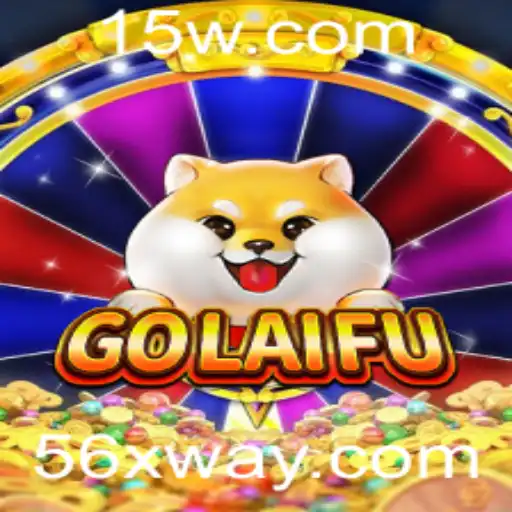 Descubra GoLaiFu: O Novo Jogo que Revoluciona com o Desafio 56x