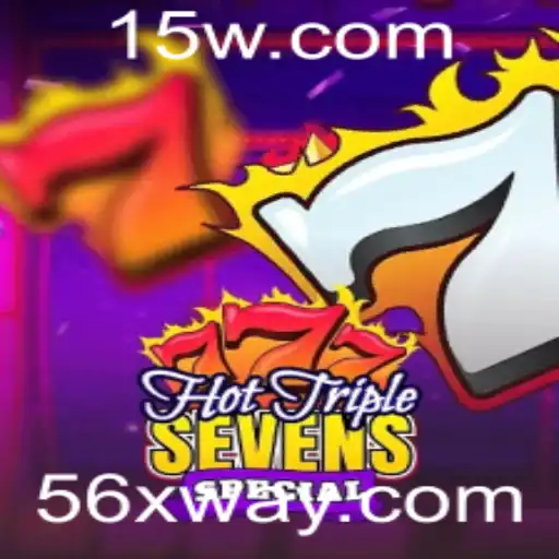 Explorando o Fascinante Jogo de Cassino HotTripleSevensSpecial