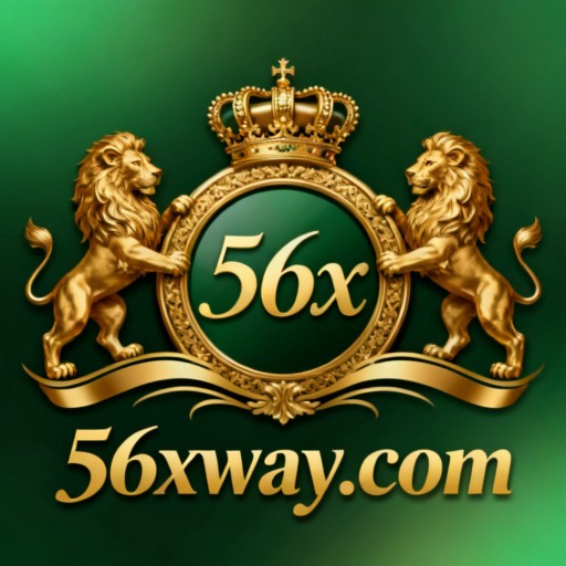 56x