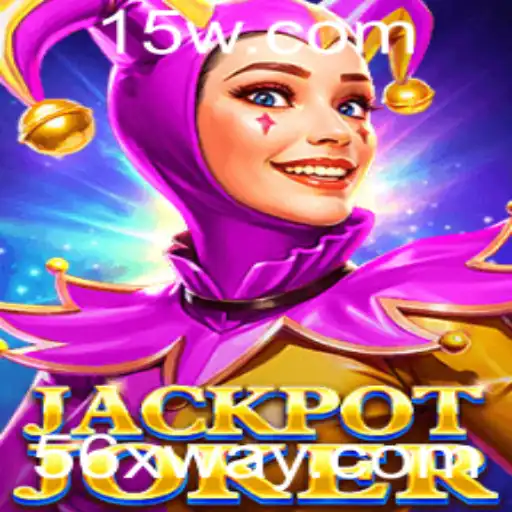 Descubra o Fascinante Mundo do JackpotJoker: Uma Análise Completa do Jogo e Suas Regras