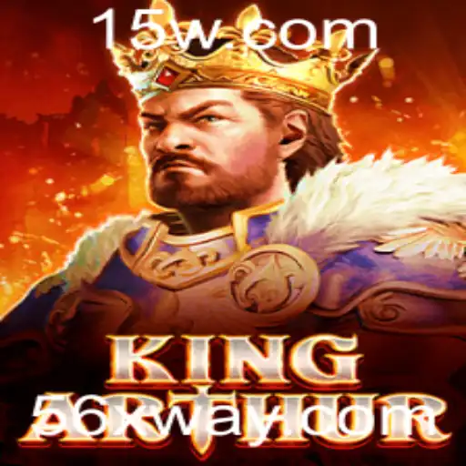 Descubra o Fascinante Mundo de KingArthur: Um Jogo de Estratégia e Aventura