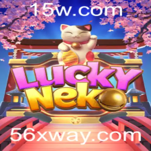 Descubra o Mundo Encantador do Jogo LuckyNeko e Sua Impressionante Multiplicação de 56x