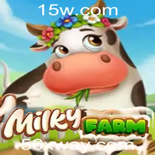 Descubra o Mundo Fascinante de MilkyFarm: Um Jogo de Aventura e Estratégia
