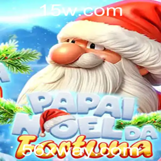 Explorando PapaiNoeldaFortuna: Um Jogo de Estratégia e Diversão em Tempos Atuais