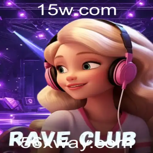 Explorando a Excitação do RaveClub: Uma Nova Experiência de Jogo
