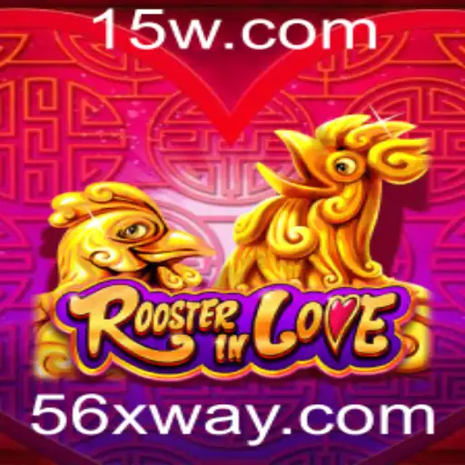 RoosterInLove: Uma Jornada Inesquecível no Universo dos Jogos