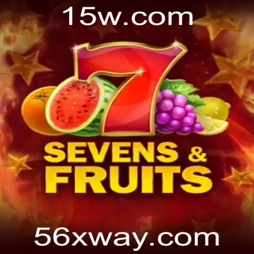 Explorando o Fascinante Mundo de SevensFruits: Um Guia Completo com Multiplicadores de até 56x