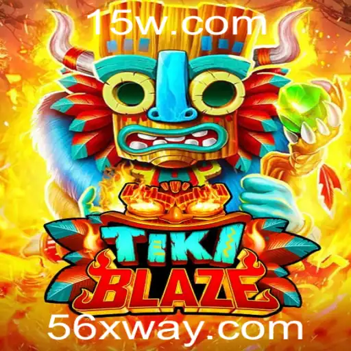 Explorando TikiBlaze: Um Mergulho nas Regras e Características do Novo Jogo de Entretenimento 56x