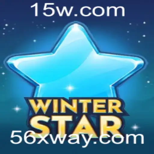 WinterStar: A Excitante Aventura do Jogo 56x que Conquista Multidões