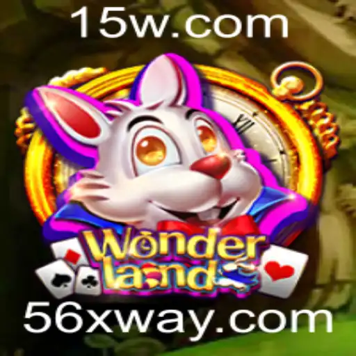 Explorando o Fascinante Mundo do Jogo Wonderland