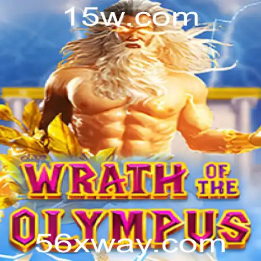 Desvendando WrathofOlympus: Um Mergulho no Mundo Mitológico e Estratégico dos Jogos Online