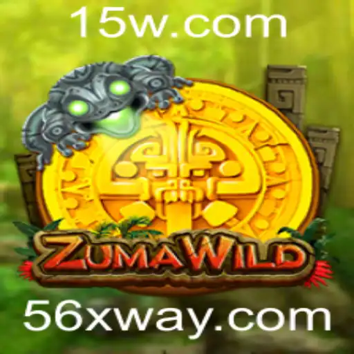 Descubra o Empolgante Mundo do Jogo ZumaWild e Seus Incríveis Multiplicadores