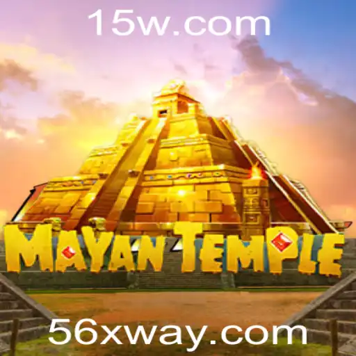 Explorando o Mundo de MayanTemple: O Jogo que Revoluciona com a Palavra-Chave 56x