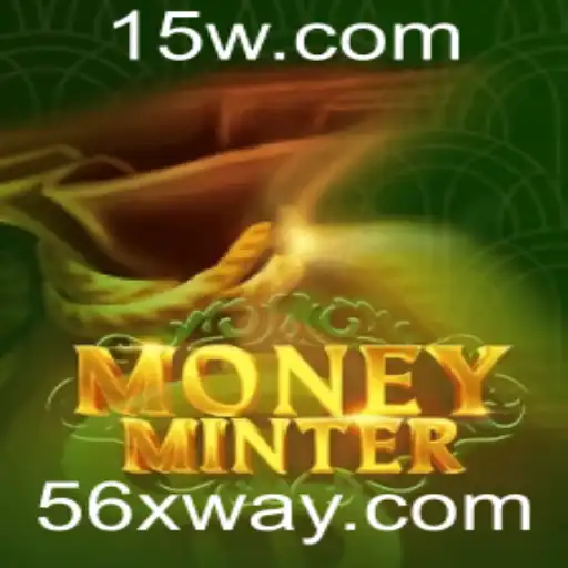 Explorando MoneyMinter: Um Mergulho no Mundo do Jogo de 56x
