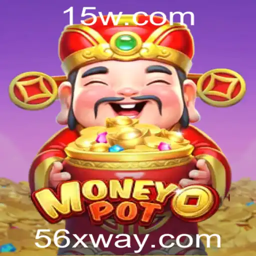 Descubra o Jogo MoneyPot: Descrição e Regras Completas