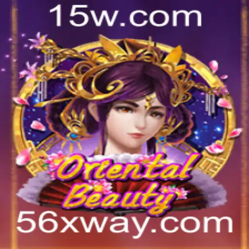Explorando o Fascinante Jogo OrientalBeauty
